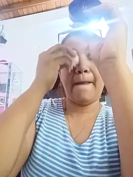 Samaraa Lee online show from January 17, 2026, 11:58 am