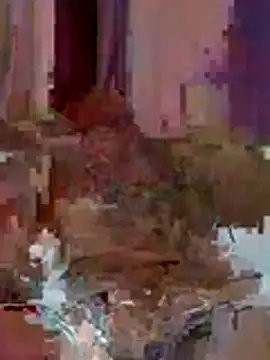 feoGG197 online show from November 2, 2025, 8:25 pm