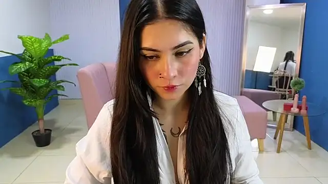 Snapshot of amy_lovelydoll chatting on January 11, 2026, 7:43 pm amy lovelydoll online show from January 11, 2026, 7:43 pm