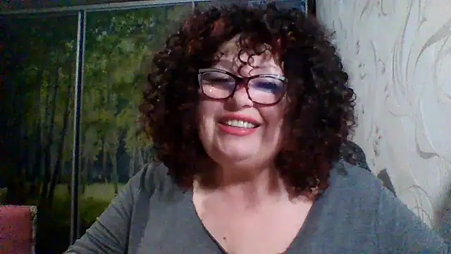 Snapshot of Milaniya606 chatting on March 7, 2026, 6:35 pm Milaniya606 online show from March 7, 2026, 6:35 pm