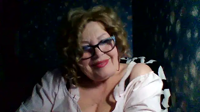 Milaniya606 online show from January 13, 2026, 2:04 am