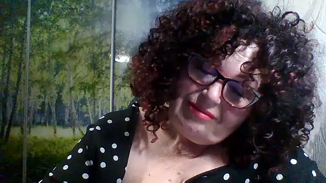 Snapshot of Milaniya606 chatting on March 8, 2026, 8:01 pm Milaniya606 online show from March 8, 2026, 8:01 pm