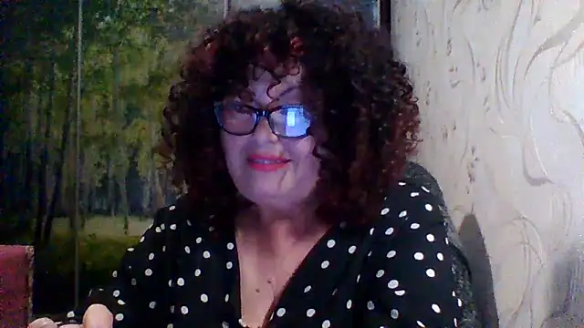 Snapshot of Milaniya606 chatting on March 2, 2026, 6:59 pm Milaniya606 online show from March 2, 2026, 6:59 pm