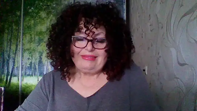 Snapshot of Milaniya606 chatting on March 6, 2026, 10:32 am Milaniya606 online show from March 6, 2026, 10:32 am