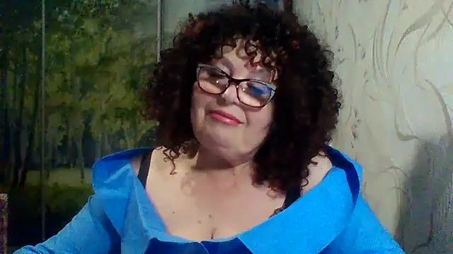 Snapshot of Milaniya606 chatting on March 19, 2026, 4:07 pm Milaniya606 online show from March 19, 2026, 4:07 pm