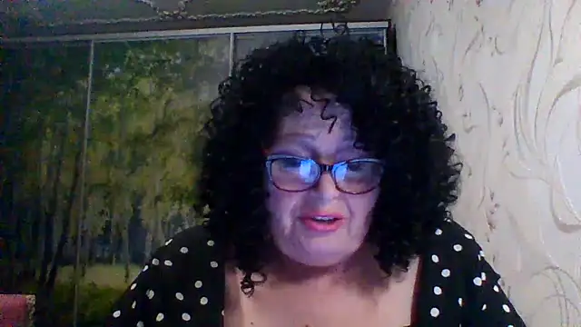 Snapshot of Milaniya606 chatting on March 24, 2026, 7:03 pm Milaniya606 online show from March 24, 2026, 7:03 pm