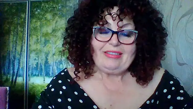 Snapshot of Milaniya606 chatting on March 14, 2026, 10:43 am Milaniya606 online show from March 14, 2026, 10:43 am