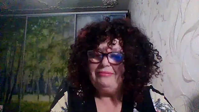 Snapshot of Milaniya606 chatting on March 27, 2026, 8:43 pm Milaniya606 online show from March 27, 2026, 8:43 pm