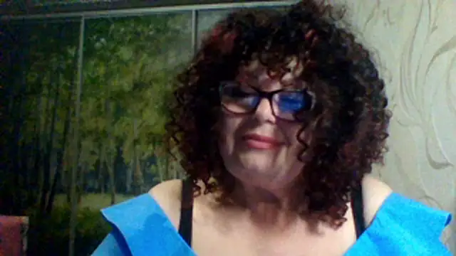 Snapshot of Milaniya606 chatting on March 14, 2026, 11:00 pm Milaniya606 online show from March 14, 2026, 11:00 pm