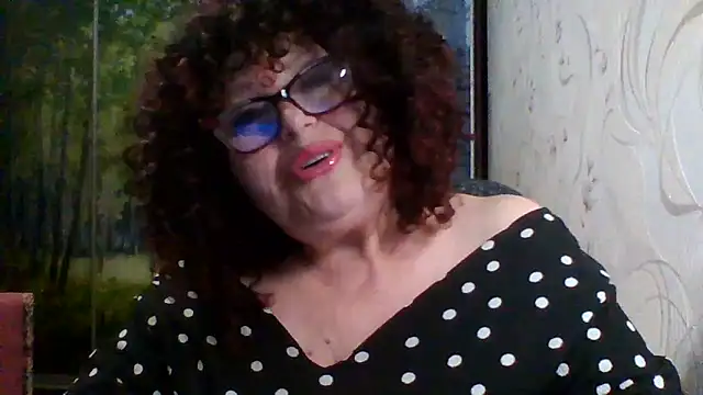 Snapshot of Milaniya606 chatting on March 29, 2026, 7:37 pm Milaniya606 online show from March 29, 2026, 7:37 pm