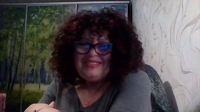 Snapshot of Milaniya606 chatting on February 26, 2026, 9:04 pm Milaniya606 online show from February 26, 2026, 9:04 pm