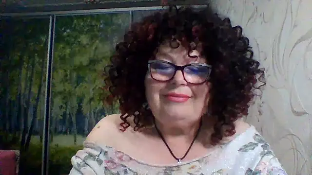 Milaniya606 online show from June 18, 2026, 5:28 am