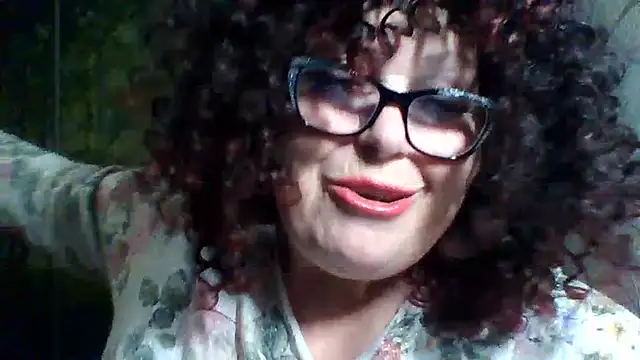 Snapshot of Milaniya606 chatting on February 10, 2026, 8:52 pm Milaniya606 online show from February 10, 2026, 8:52 pm