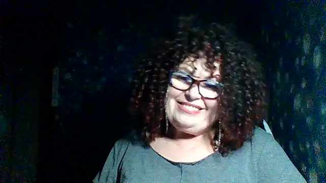 Milaniya606 online show from December 15, 2025, 8:36 pm