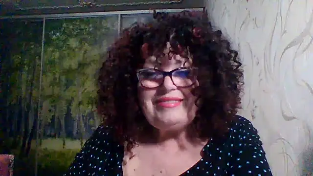 Snapshot of Milaniya606 chatting on March 4, 2026, 7:32 pm Milaniya606 online show from March 4, 2026, 7:32 pm