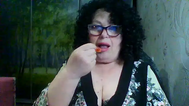 Snapshot of Milaniya606 chatting on March 28, 2026, 6:09 pm Milaniya606 online show from March 28, 2026, 6:09 pm