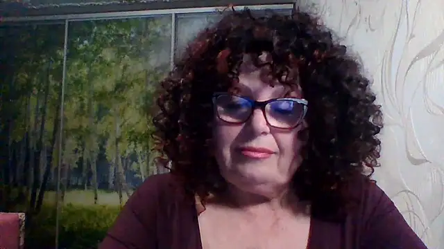 Snapshot of Milaniya606 chatting on March 16, 2026, 6:21 pm Milaniya606 online show from March 16, 2026, 6:21 pm