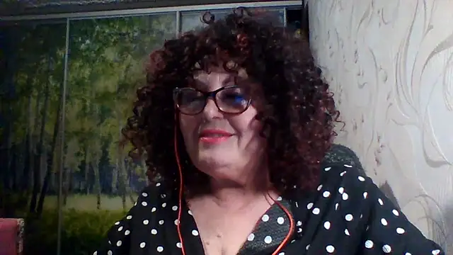 Snapshot of Milaniya606 chatting on March 3, 2026, 5:31 pm Milaniya606 online show from March 3, 2026, 5:31 pm