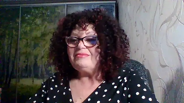 Snapshot of Milaniya606 chatting on March 15, 2026, 4:58 pm Milaniya606 online show from March 15, 2026, 4:58 pm