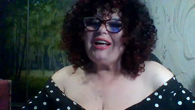 Snapshot of Milaniya606 chatting on March 18, 2026, 9:15 pm Milaniya606 online show from March 18, 2026, 9:15 pm