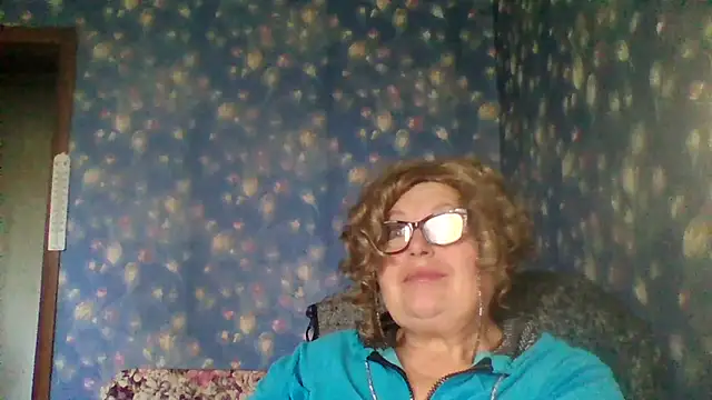 Milaniya606 online show from November 1, 2025, 6:41 am