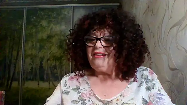 Snapshot of Milaniya606 chatting on February 11, 2026, 6:52 pm Milaniya606 online show from February 11, 2026, 6:52 pm