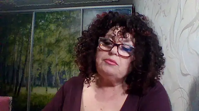 Snapshot of Milaniya606 chatting on March 10, 2026, 6:34 pm Milaniya606 online show from March 10, 2026, 6:34 pm