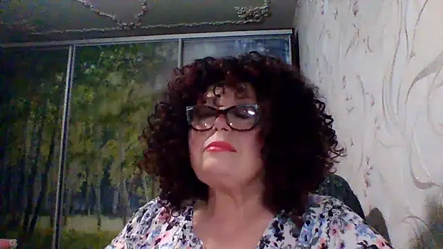 Snapshot of Milaniya606 chatting on February 21, 2026, 10:23 pm Milaniya606 online show from February 21, 2026, 10:23 pm