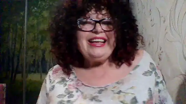 Snapshot of Milaniya606 chatting on February 18, 2026, 9:00 pm Milaniya606 online show from February 18, 2026, 9:00 pm