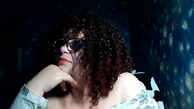 Milaniya606 online show from December 18, 2025, 5:34 am