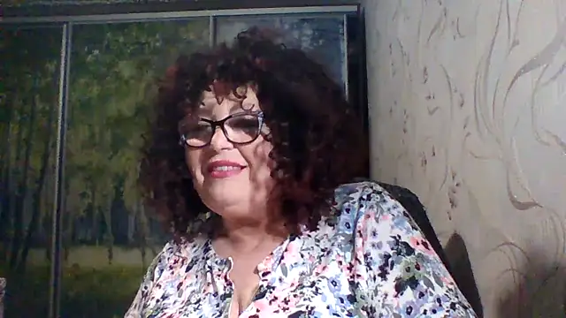 Snapshot of Milaniya606 chatting on February 20, 2026, 9:17 pm Milaniya606 online show from February 20, 2026, 9:17 pm