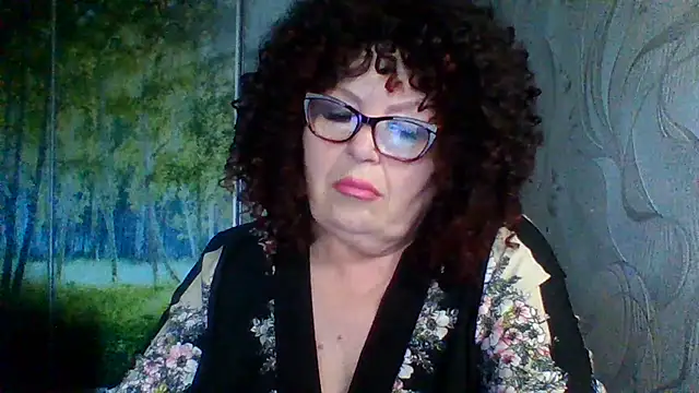 Snapshot of Milaniya606 chatting on March 26, 2026, 7:06 am Milaniya606 online show from March 26, 2026, 7:06 am