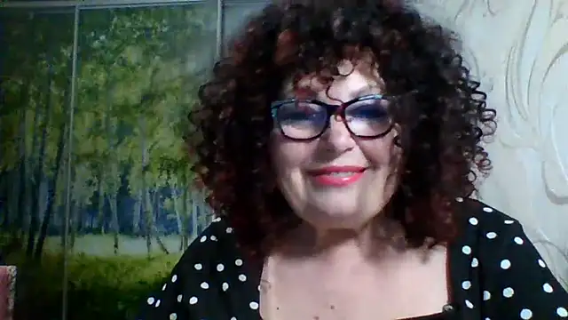 Snapshot of Milaniya606 chatting on February 14, 2026, 1:44 pm Milaniya606 online show from February 14, 2026, 1:44 pm