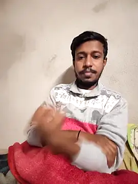 Snapshot of rudr1 chatting on December 20, 2025, 1:36 pm rudr1 online show from December 20, 2025, 1:36 pm