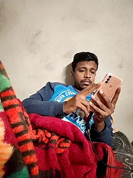 Snapshot of rudr1 chatting on November 22, 2025, 5:34 pm rudr1 online show from November 22, 2025, 5:34 pm