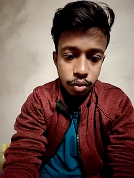 Snapshot of rudr1 chatting on November 15, 2025, 6:34 pm rudr1 online show from November 15, 2025, 6:34 pm