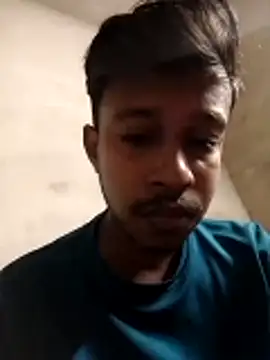 Snapshot of rudr1 chatting on November 2, 2025, 4:12 pm rudr1 online show from November 2, 2025, 4:12 pm