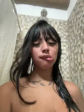 Zulema cba online show from July 18, 2026, 11:13 pm