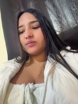 Samantha firee online show from June 13, 2026, 11:08 am