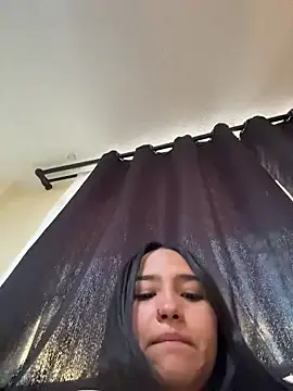 Samantha firee online show from June 20, 2026, 11:04 am