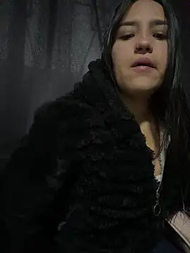 Samantha firee online show from April 25, 2026, 11:13 am