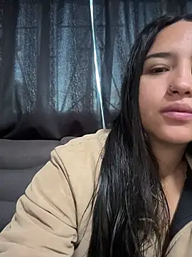 Samantha firee online show from June 22, 2026, 11:07 am
