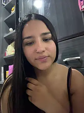 Samantha firee online show from June 11, 2026, 12:32 am