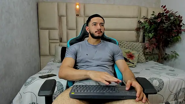 vitaly   online show from January 19, 2026, 4:00 pm