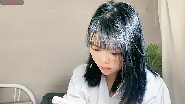 0xiaosu0 online show from November 4, 2025, 1:42 am