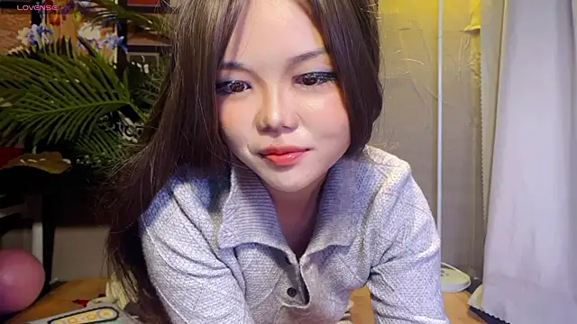 0xiaosu0 online show from January 17, 2026, 9:13 am