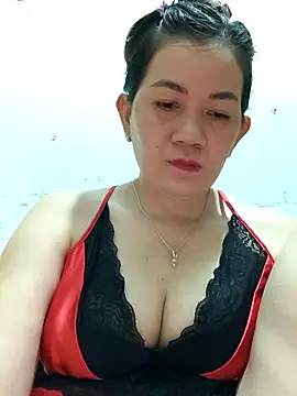 codaivensong online show from December 23, 2025, 10:36 am