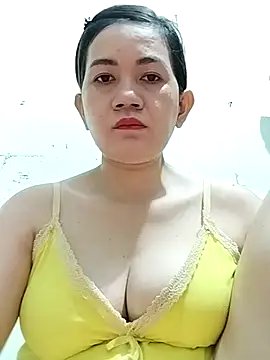 codaivensong online show from November 5, 2025, 10:40 am