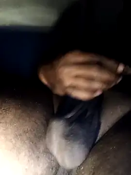 Snapshot of DK_9396 chatting on February 16, 2026, 8:51 pm DK 9396 online show from February 16, 2026, 8:51 pm