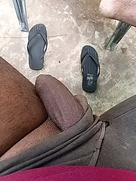 Snapshot of DK_9396 chatting on January 7, 2026, 9:25 am DK 9396 online show from January 7, 2026, 9:25 am